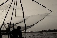 erictheze.com-0303