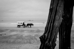 erictheze.com-9587
