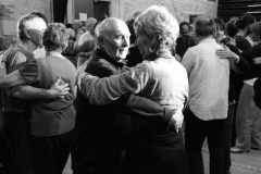 erictheze.com-0017-5