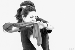 erictheze.com-0049
