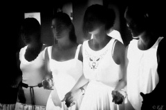 erictheze.com-0082