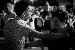 erictheze.com-0090