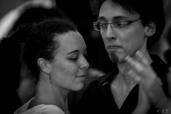 erictheze.com-0176