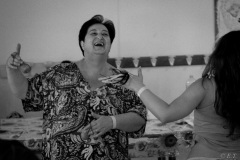 erictheze.com-0188