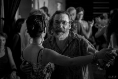 erictheze.com-0219