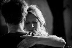 erictheze.com-0338