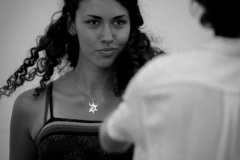 erictheze.com-0926