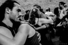 erictheze.com-4577