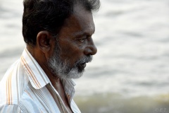 erictheze.com-0349