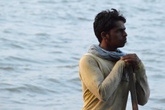 erictheze.com-0384