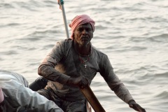 erictheze.com-0396-2