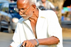 erictheze.com-0413