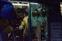 erictheze.com-0436