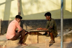 erictheze.com-0684