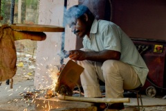 erictheze.com-0713