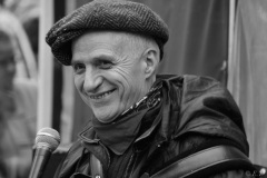 erictheze.com-0007
