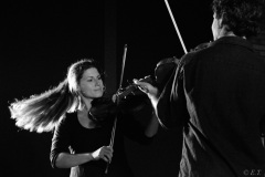 erictheze.com-0029