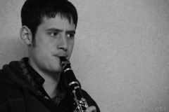erictheze.com-0031