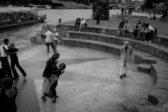 erictheze.com-5580-1