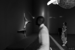 erictheze.com-5857