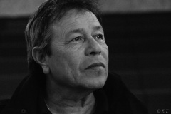 erictheze.com-0077