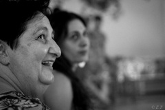 erictheze.com-0325