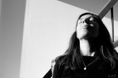 erictheze.com-7296