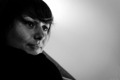 erictheze.com-7945