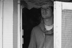 erictheze.com-0004