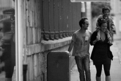 erictheze.com-0017-2
