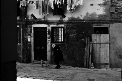 erictheze.com-2027
