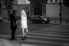erictheze.com-5709