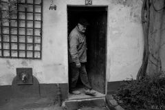 erictheze.com-863