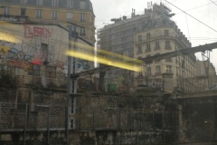 hdr