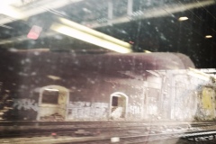 hdr