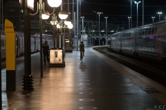 aout22-7397