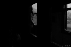 erictheze.com-1716